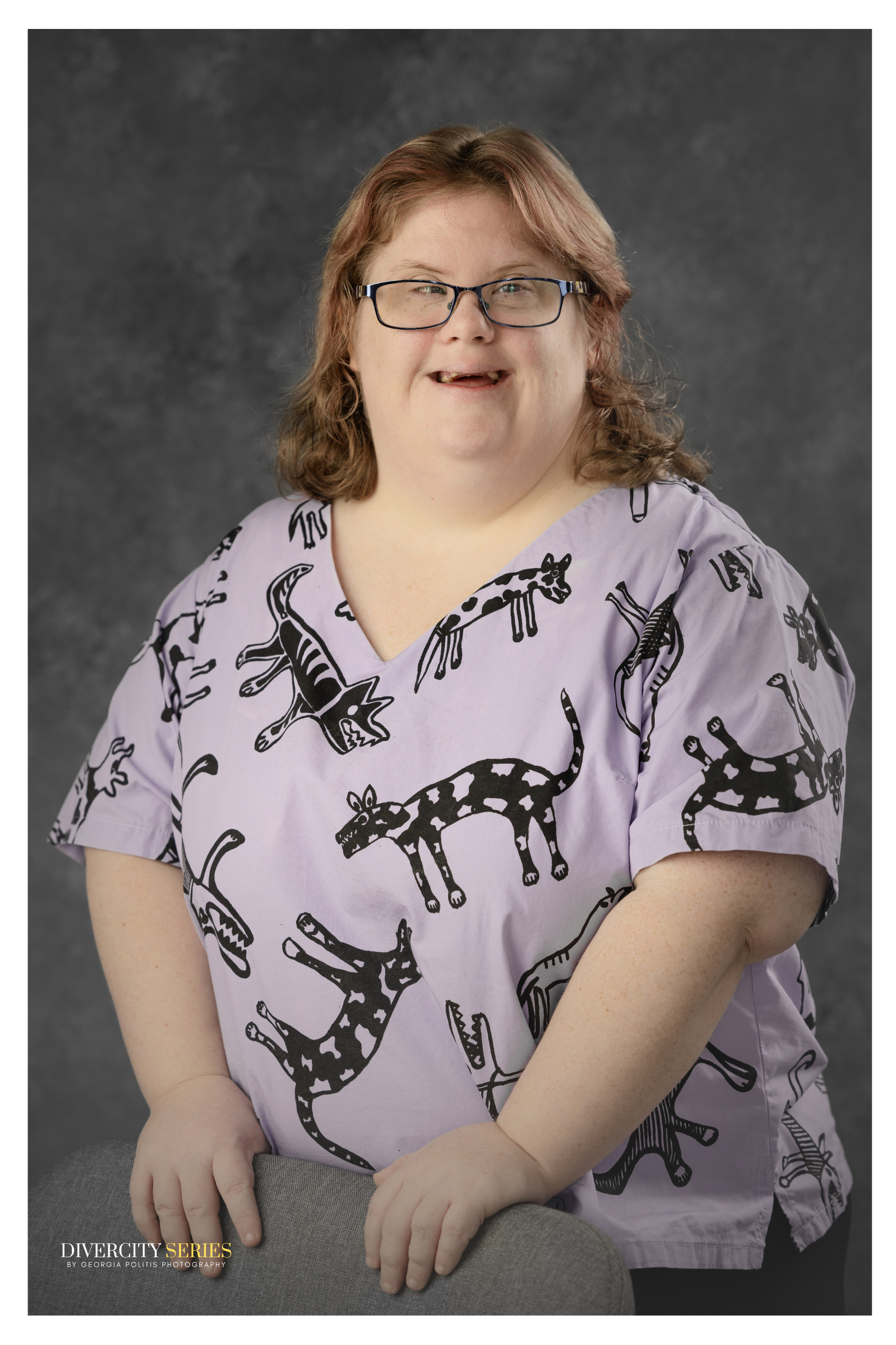 61.png
