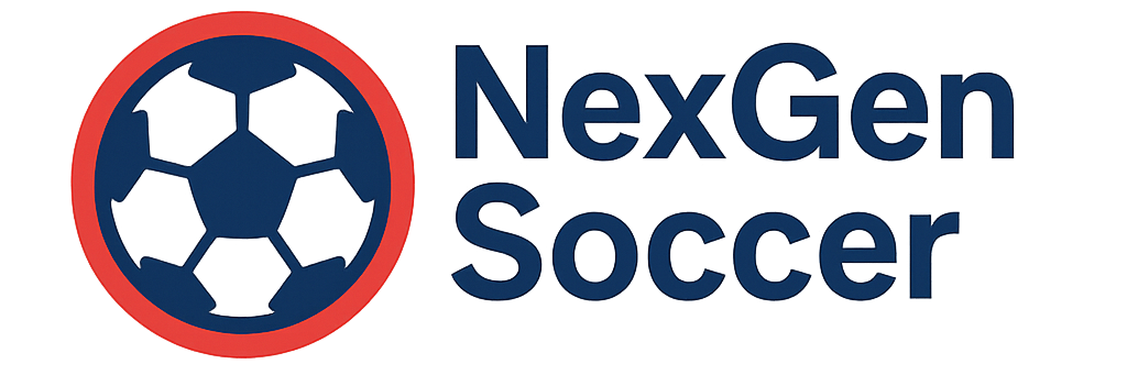 NexGen Soccer