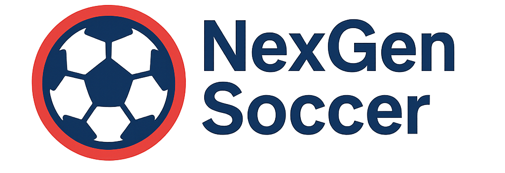 NexGen Soccer