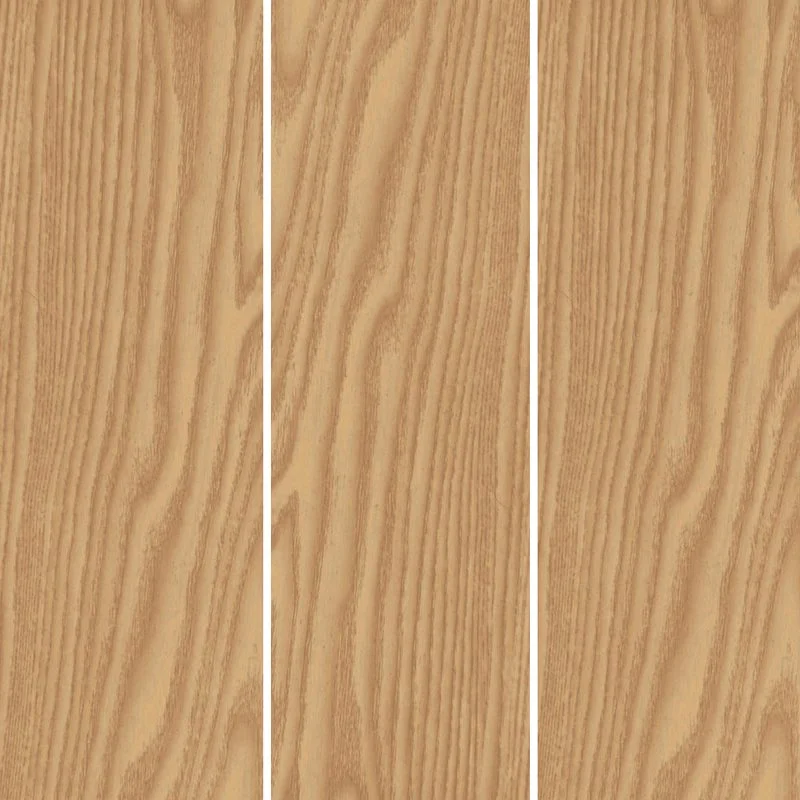 Image À plat retourné