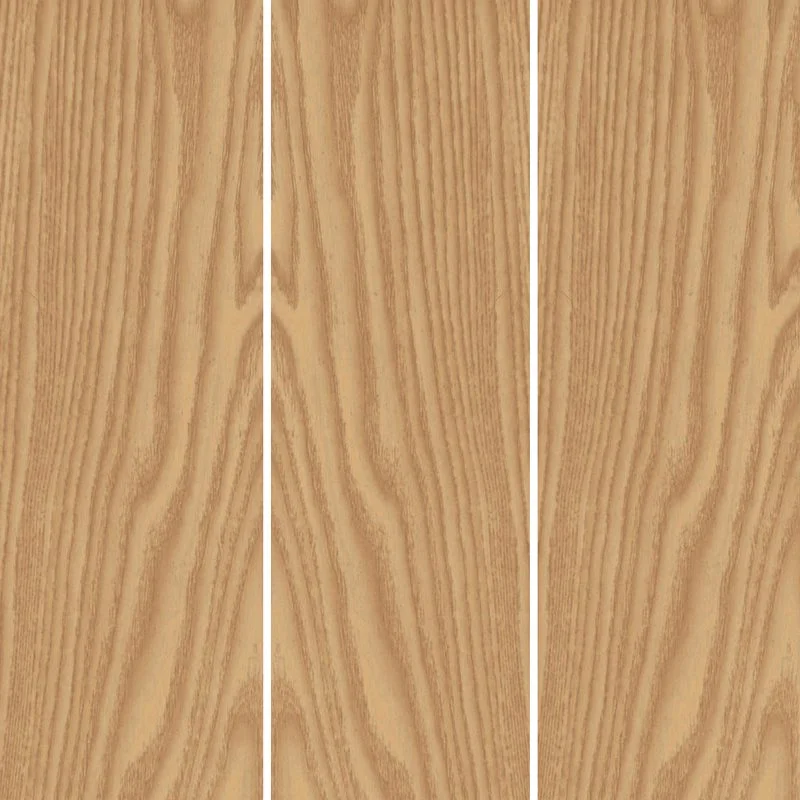 Image En portefeuille