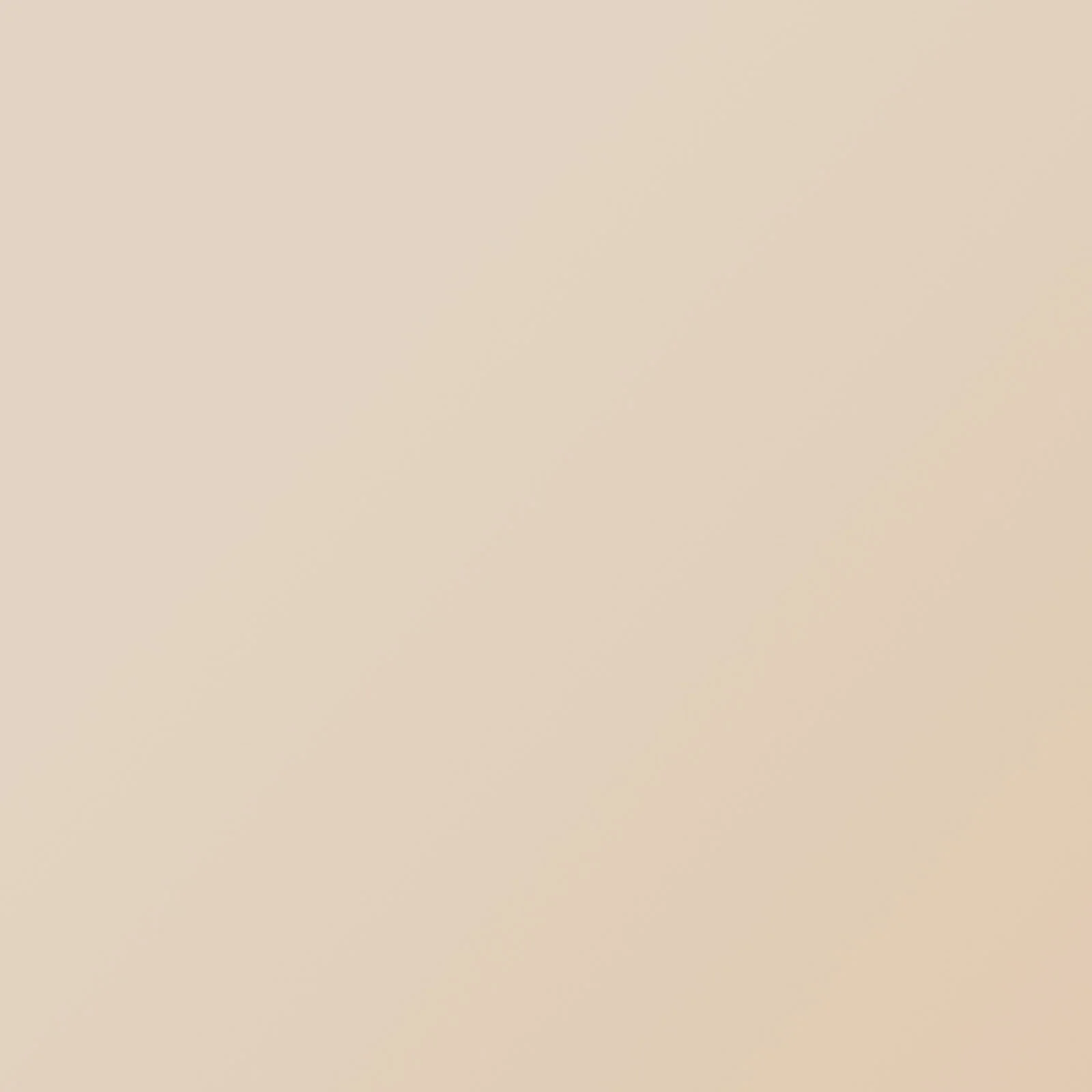 Image Finits de spécialités