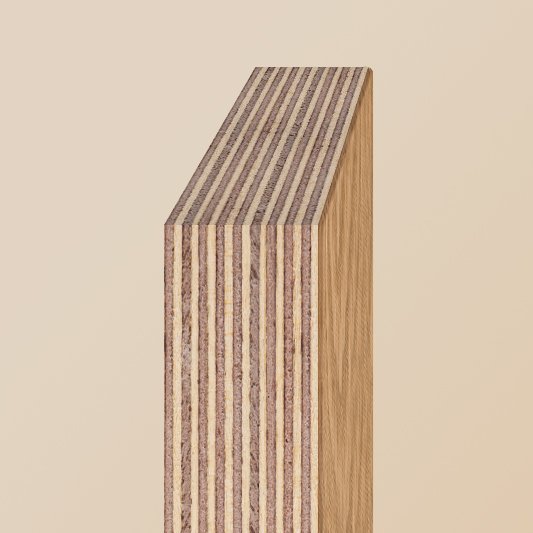 Image 1 et plus