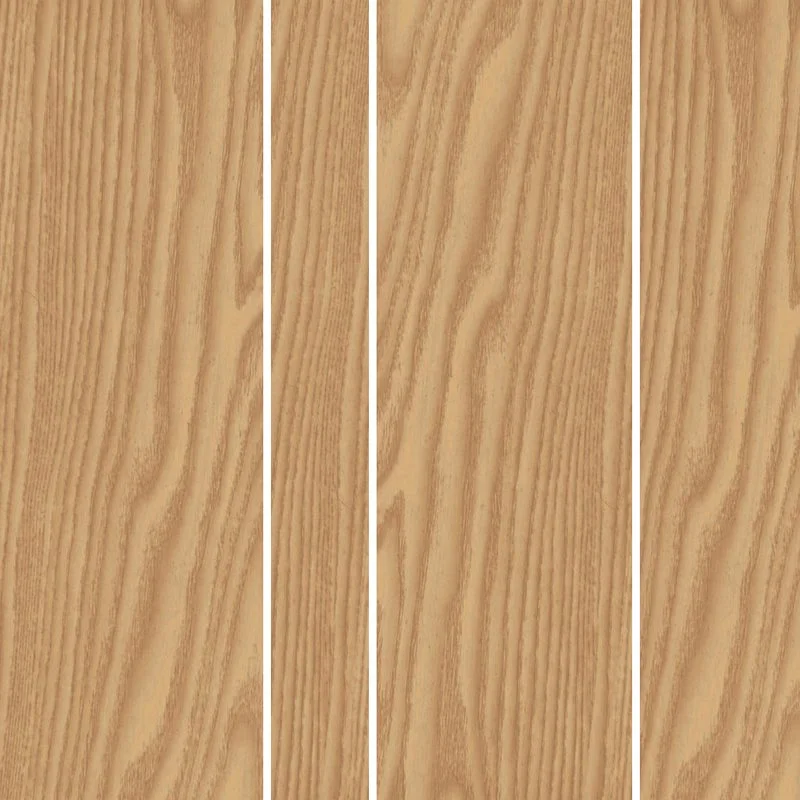 Image Effet de planche