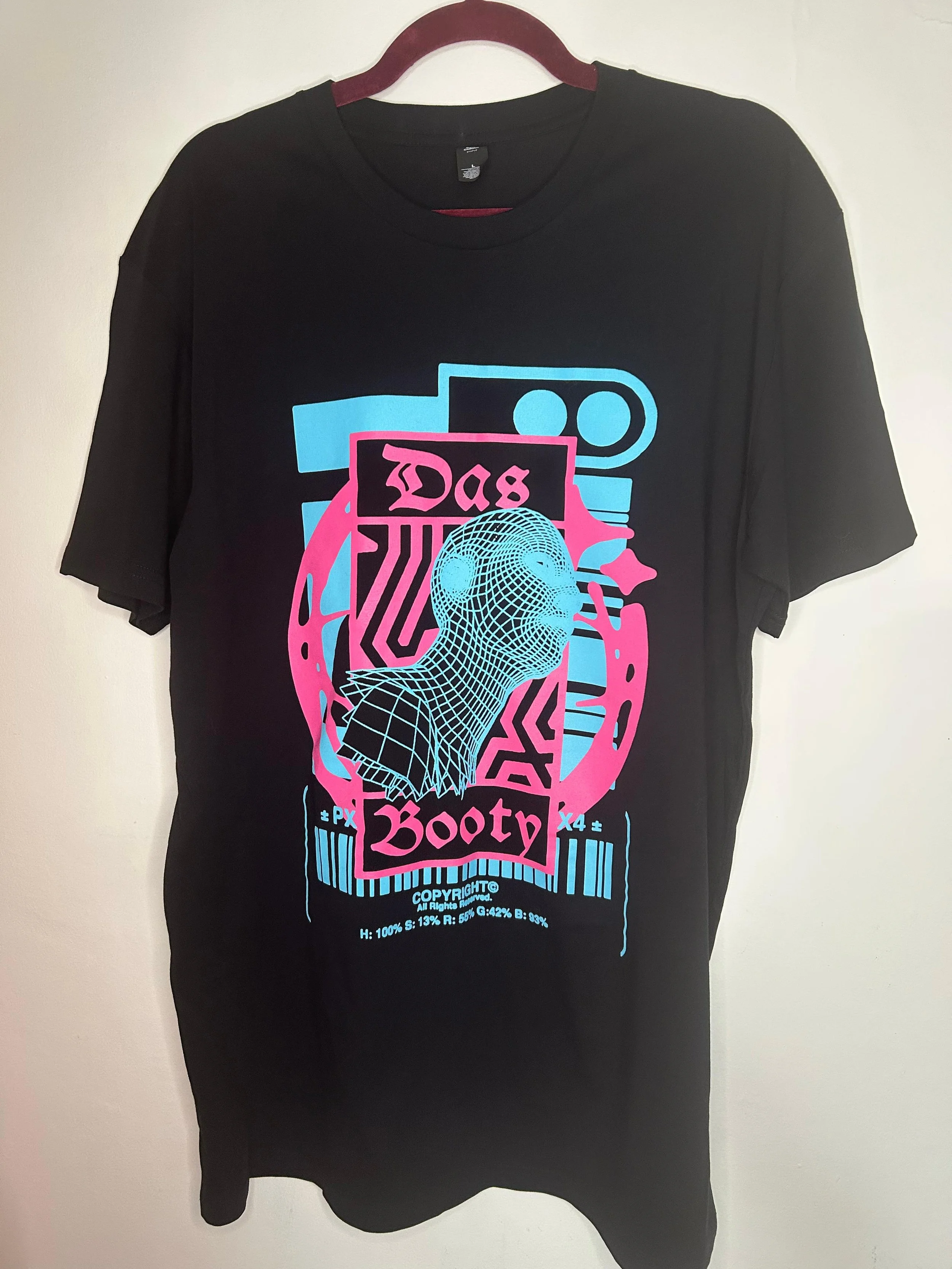 WhatsApp Image 2026-01-08 at 14.51.34.jpeg