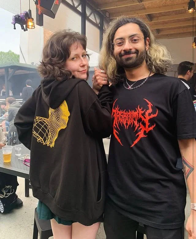 WhatsApp Image 2026-03-19 at 19.11.25 (2).jpeg