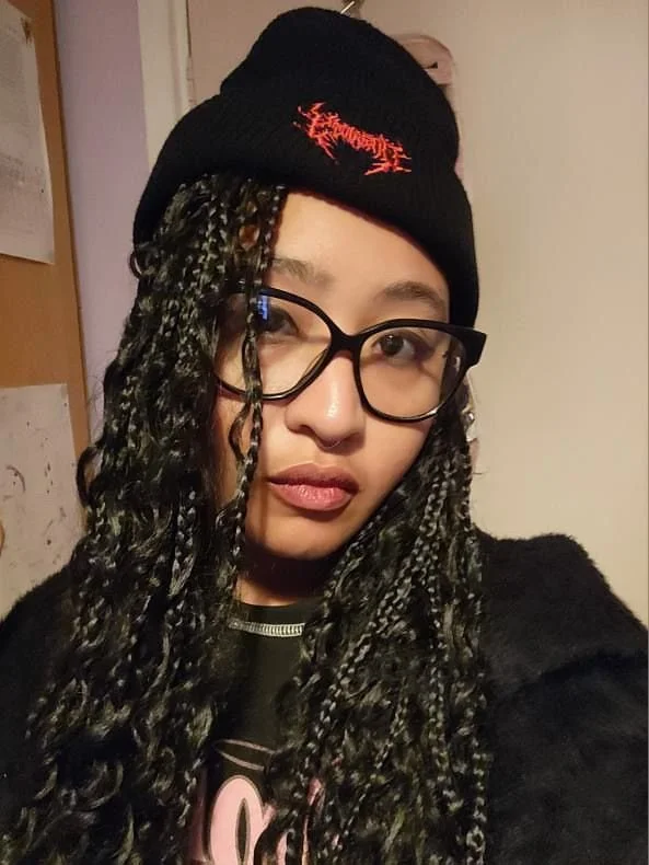 WhatsApp Image 2026-03-19 at 19.12.32.jpeg