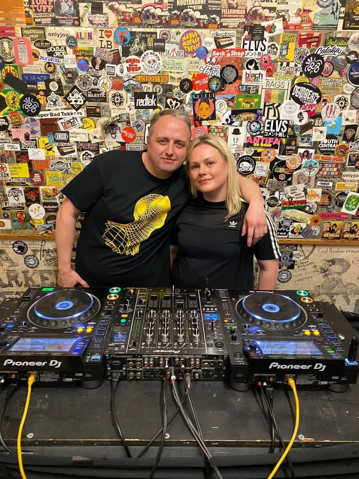 WhatsApp Image 2026-03-19 at 19.12.37 (2).jpeg