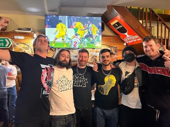 WhatsApp Image 2026-03-19 at 19.12.38 (1).jpeg