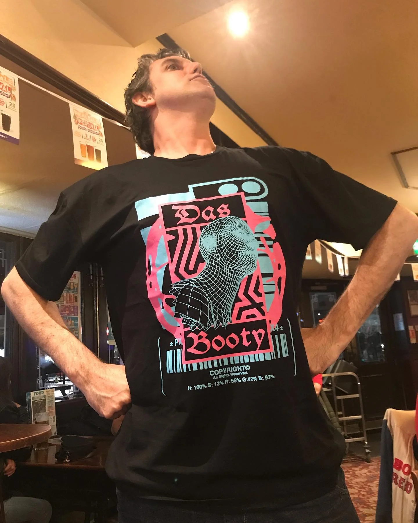 394287318_18304159915185467_5767128027991812860_n.jpg