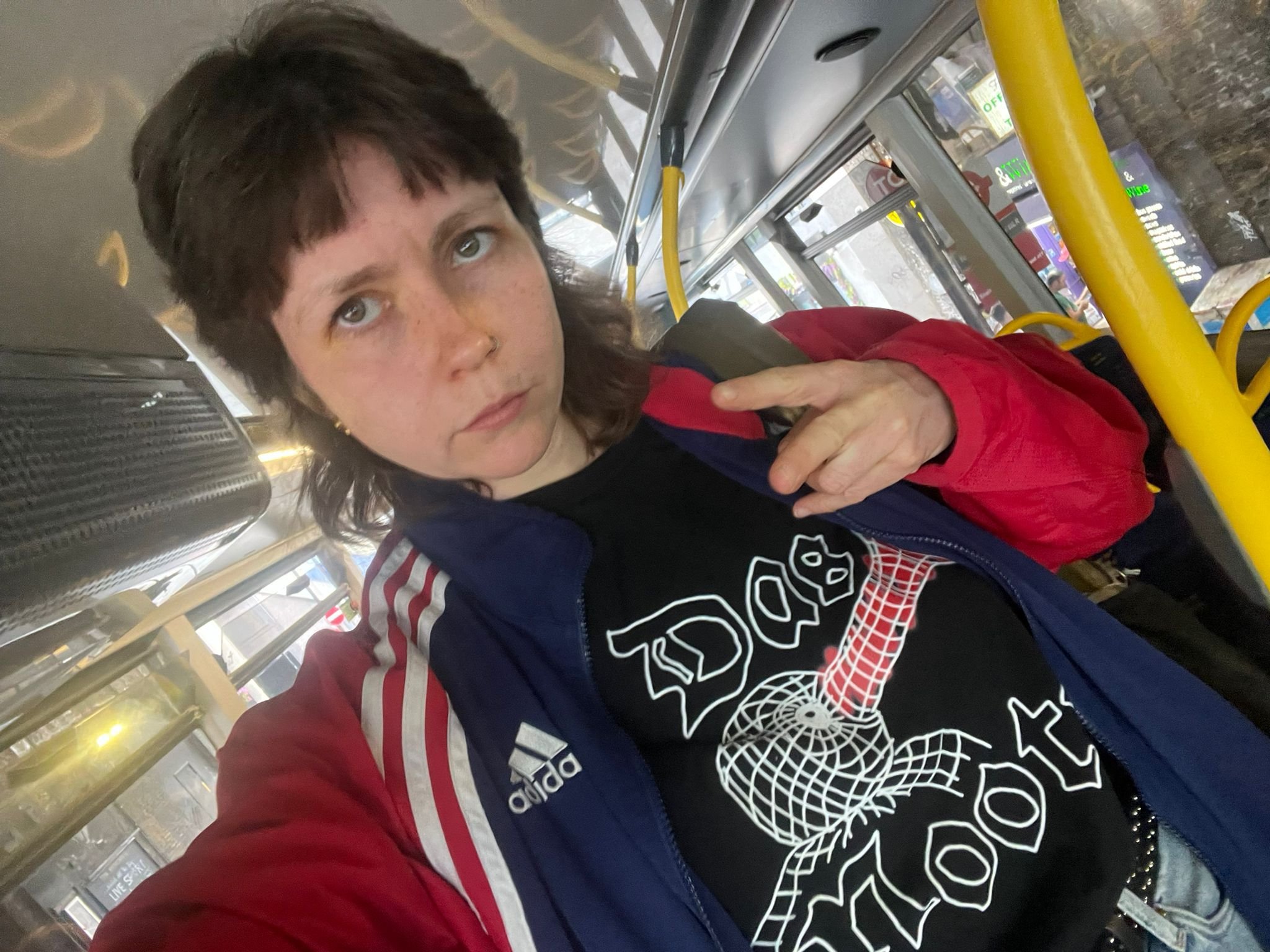 WhatsApp Image 2026-03-19 at 19.10.53 (4).jpeg