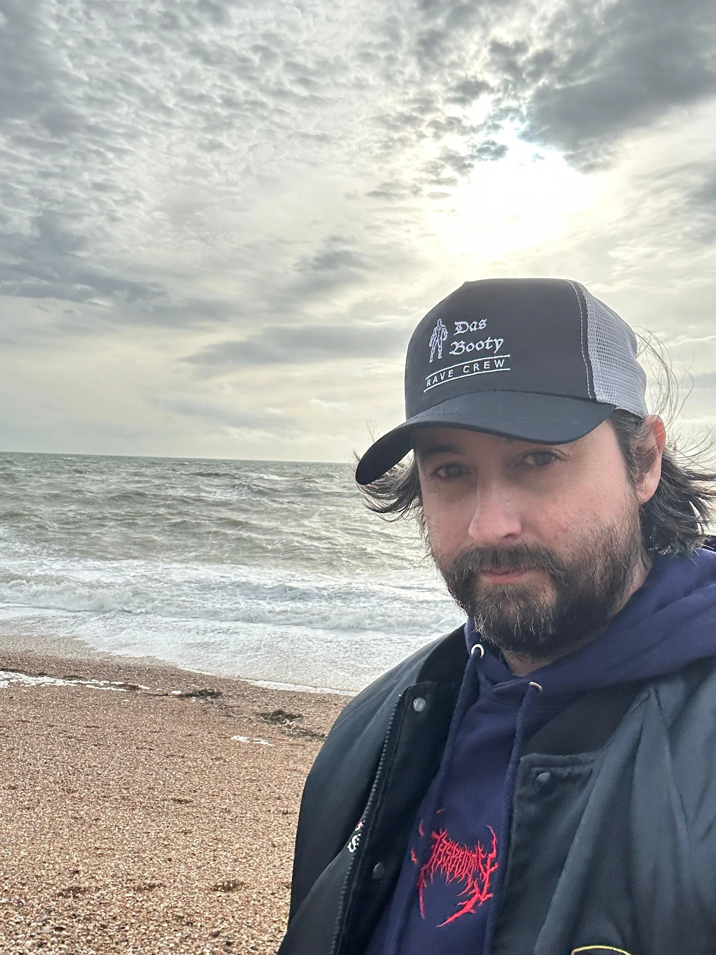 WhatsApp Image 2026-01-08 at 14.51.36 (2).jpeg