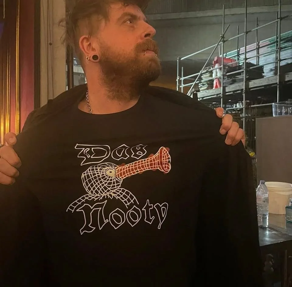 WhatsApp Image 2025-08-25 at 18.50.40.jpeg