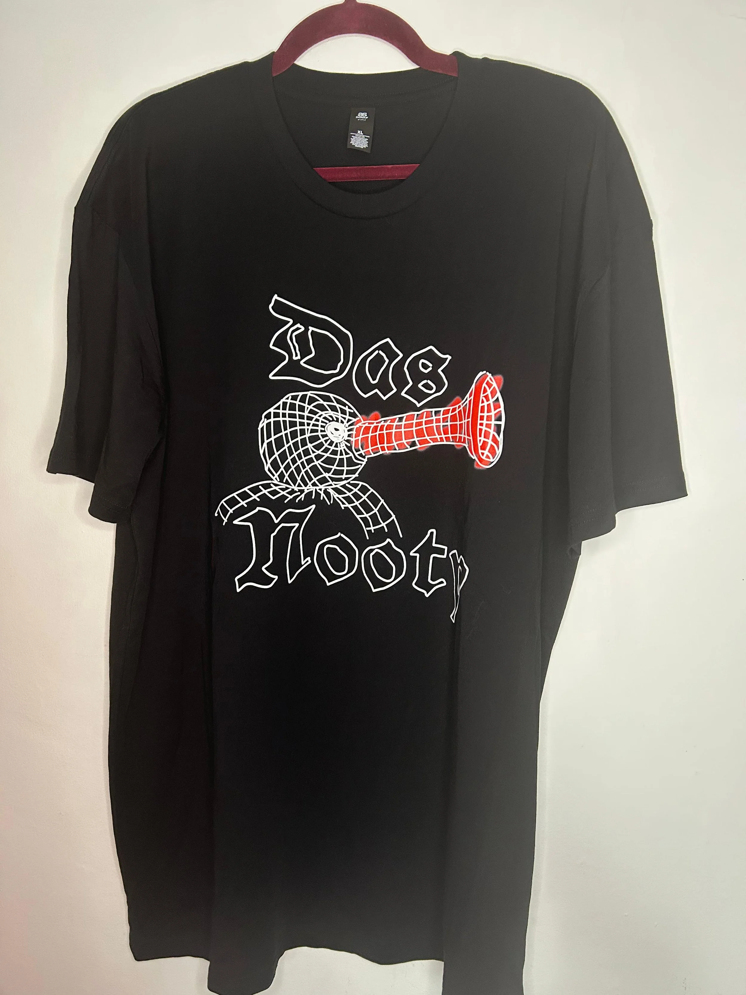 WhatsApp Image 2026-01-08 at 14.51.35.jpeg