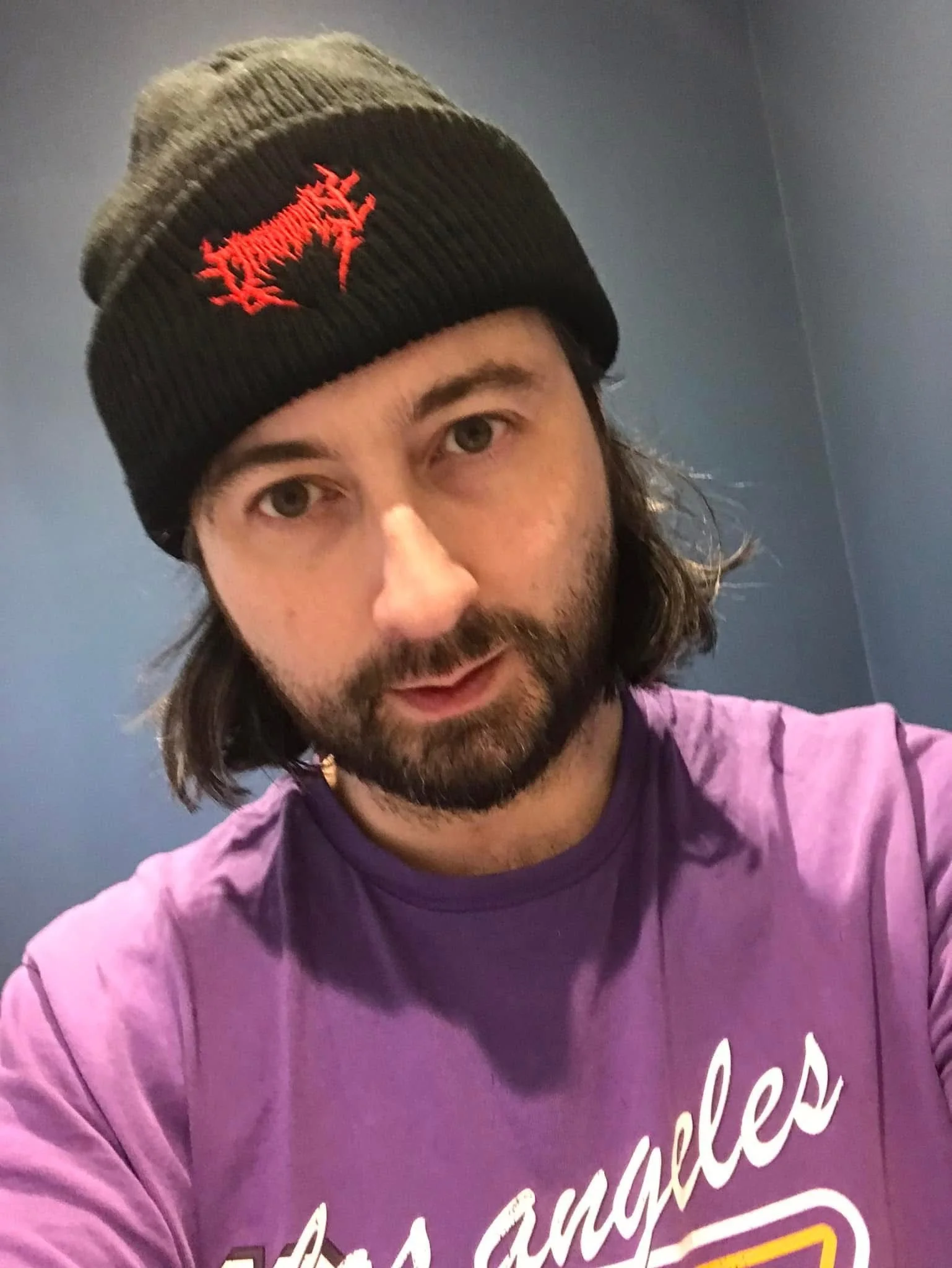 WhatsApp Image 2026-03-19 at 19.11.25 (1).jpeg