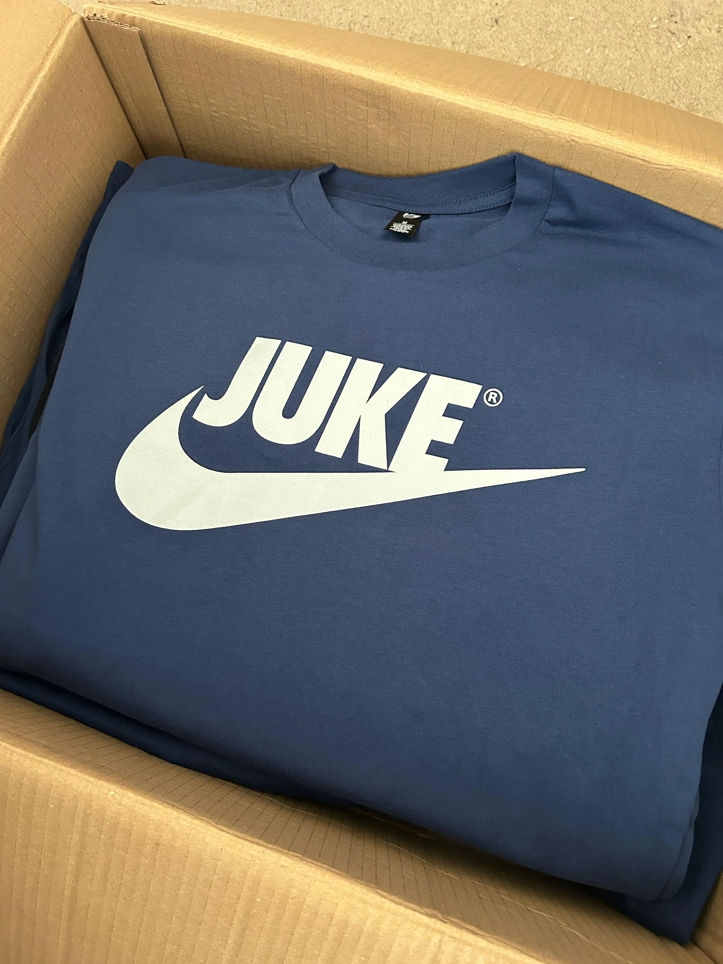 WhatsApp Image 2026-03-19 at 20.28.05.jpeg