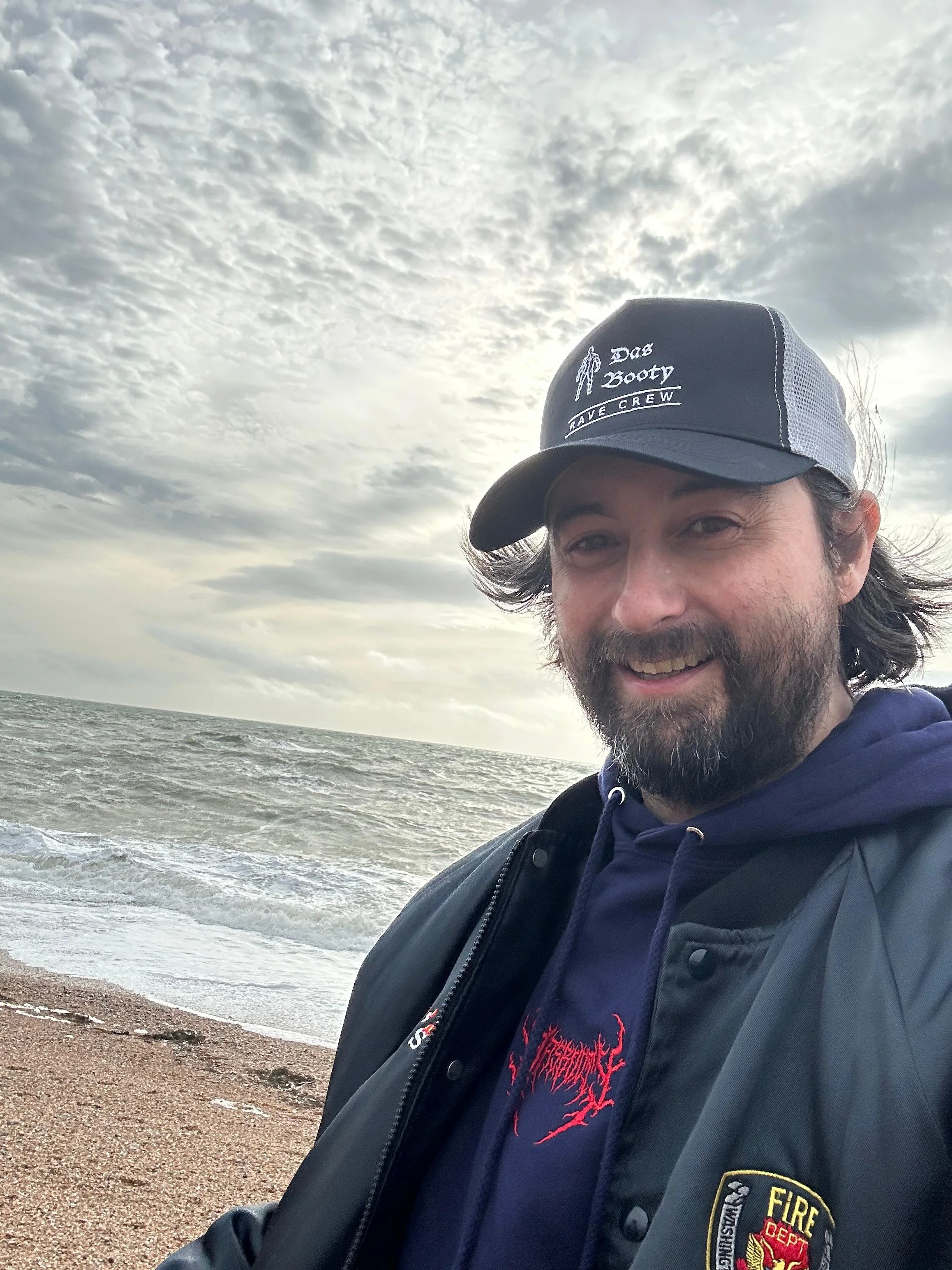 WhatsApp Image 2026-01-08 at 14.51.36 (1).jpeg