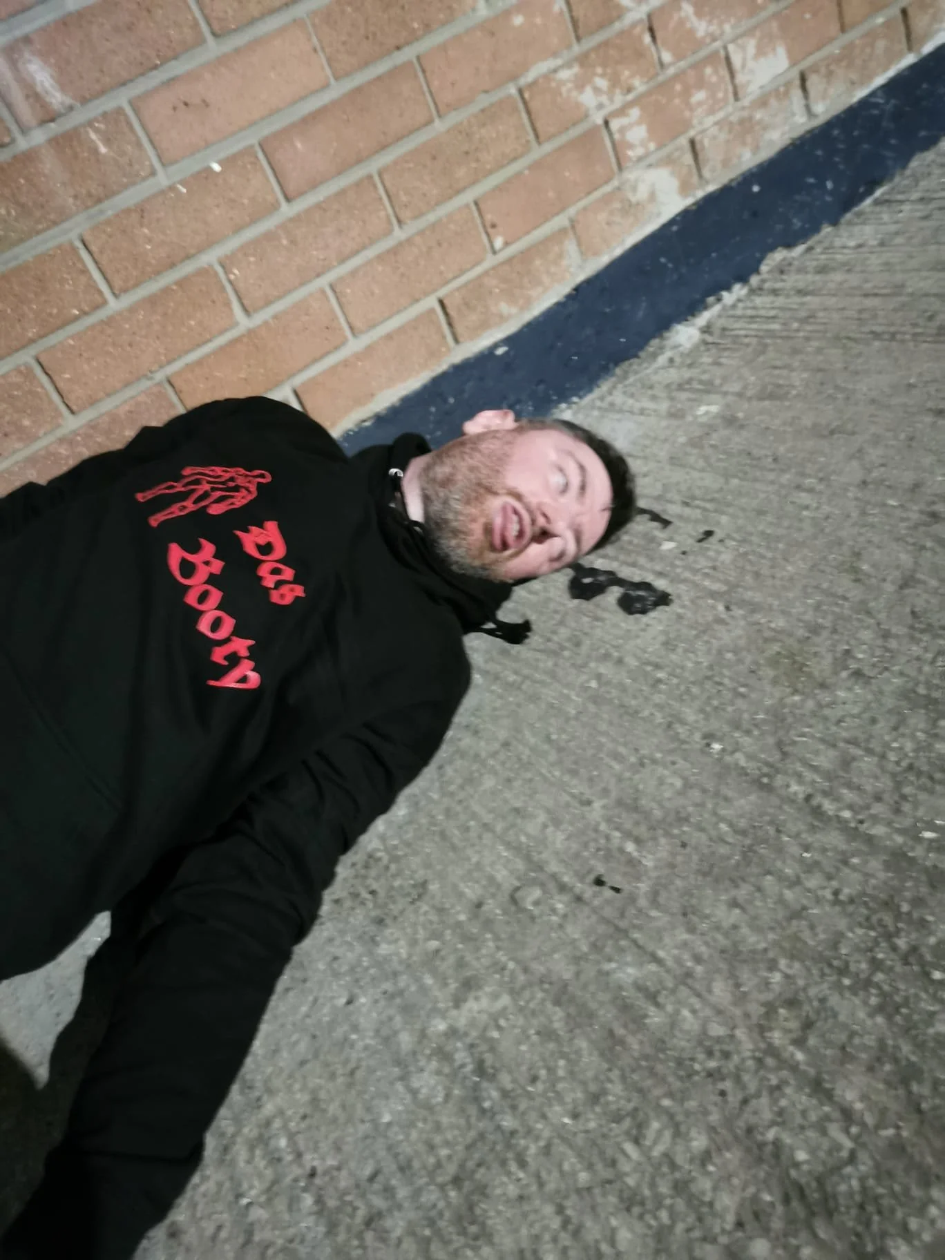 WhatsApp Image 2023-05-12 at 21.36.44.jpeg