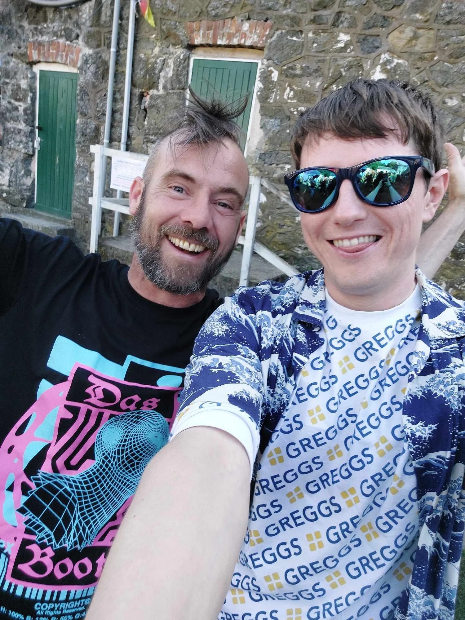 WhatsApp Image 2026-03-19 at 19.12.37 (4).jpeg