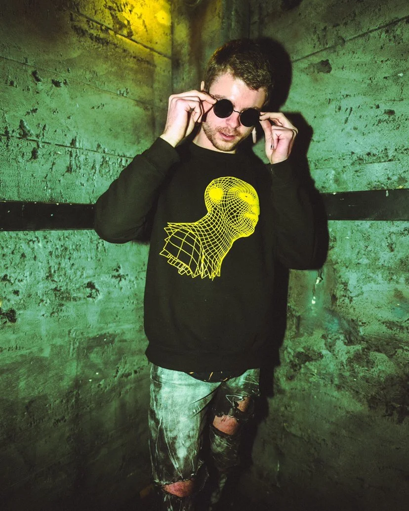 Sweatshirt MORELIA.jpg