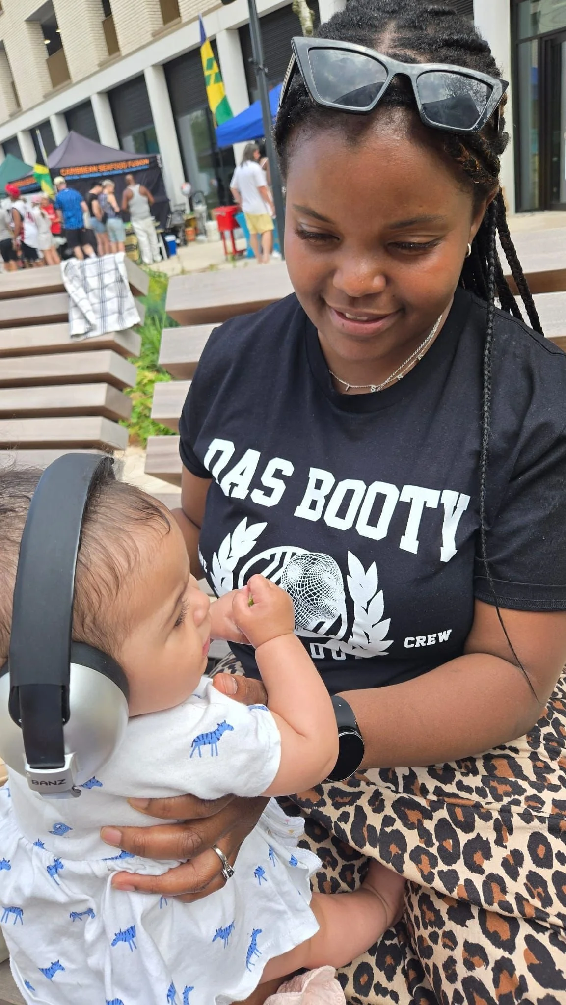 WhatsApp Image 2026-03-19 at 19.10.53 (2).jpeg