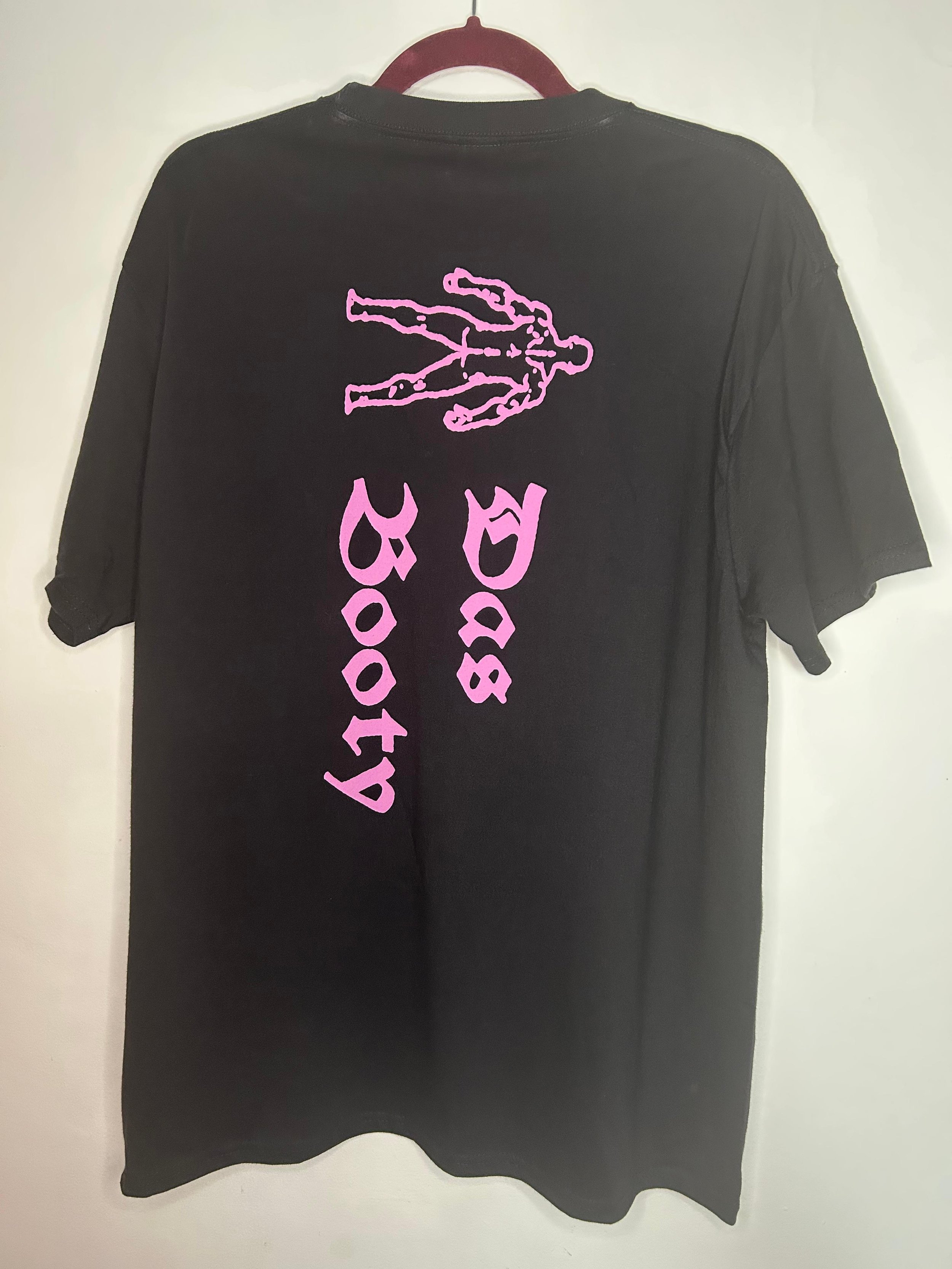 WhatsApp Image 2026-01-08 at 14.51.36.jpeg