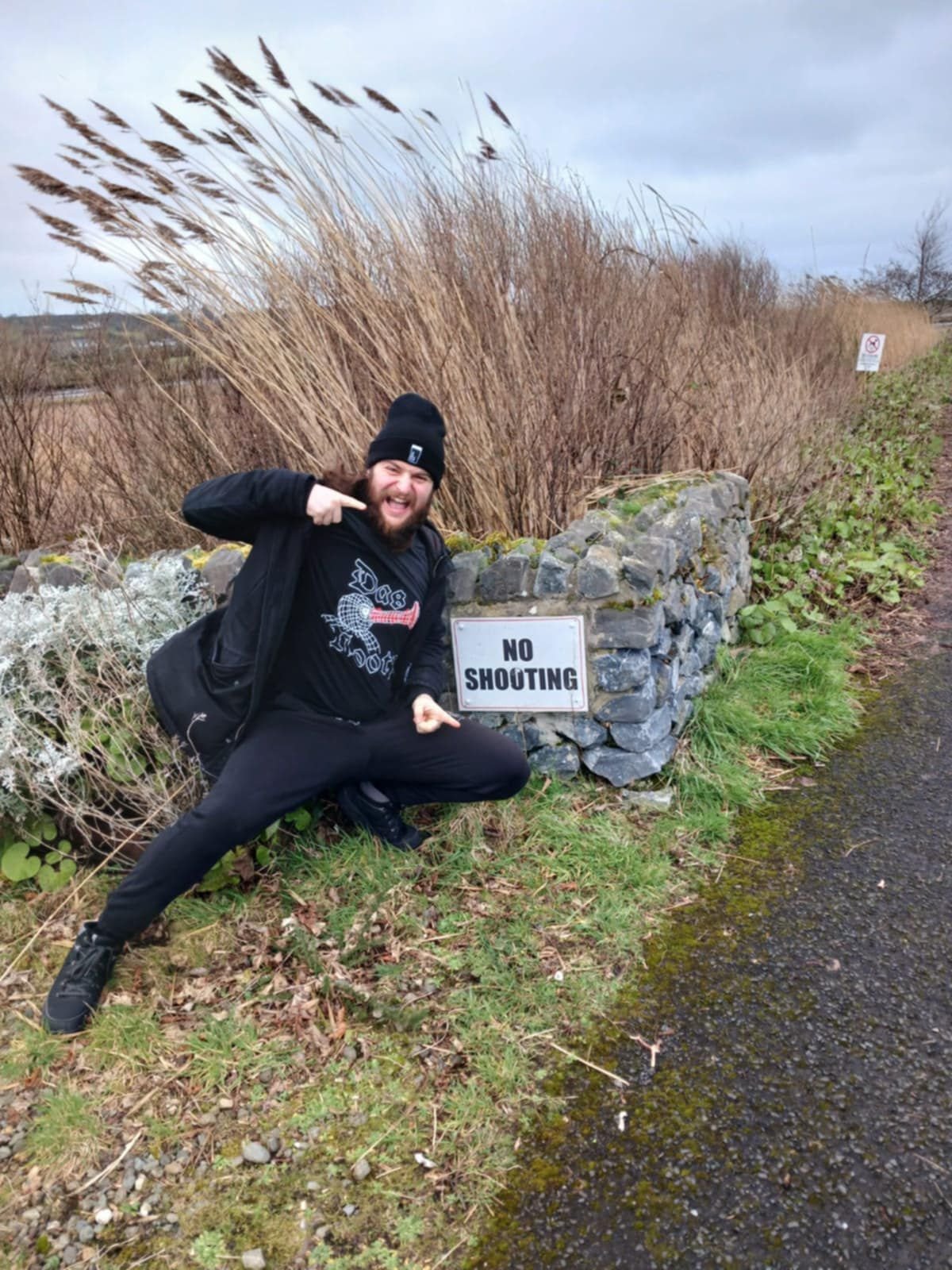 WhatsApp Image 2026-03-19 at 19.10.53 (1).jpeg