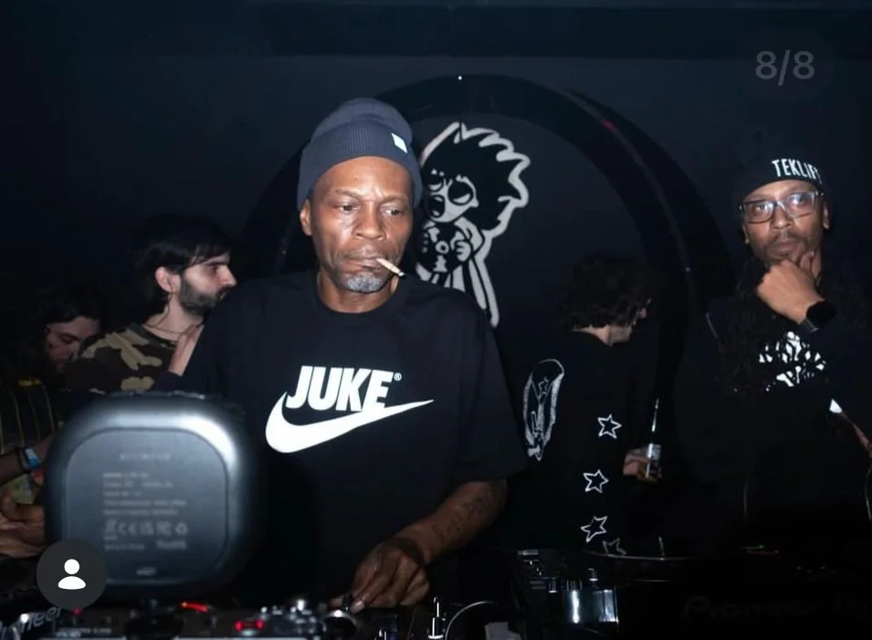 WhatsApp Image 2026-03-19 at 19.10.52.jpeg