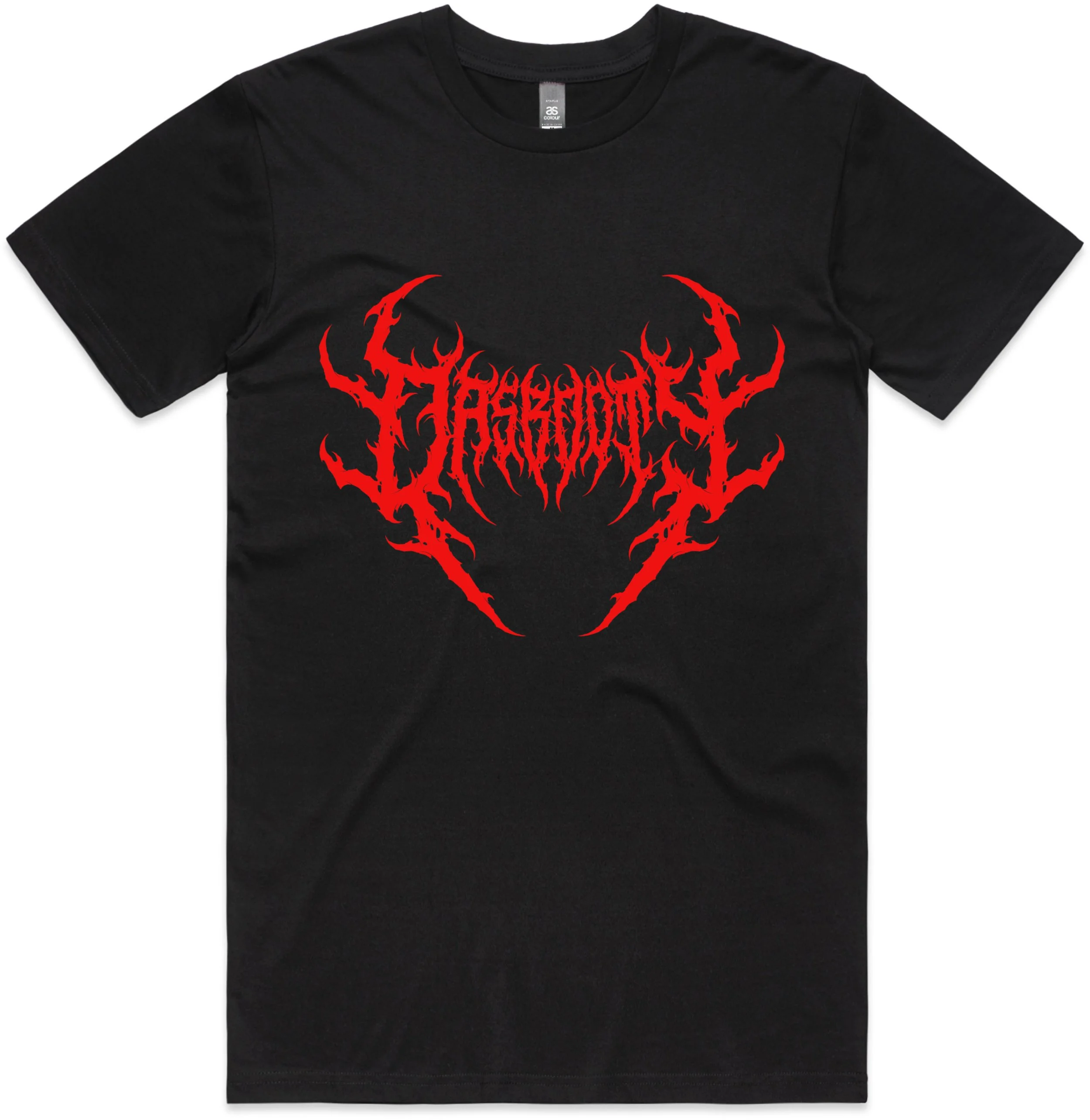 Nightbreed RED tshirt mockup.jpeg