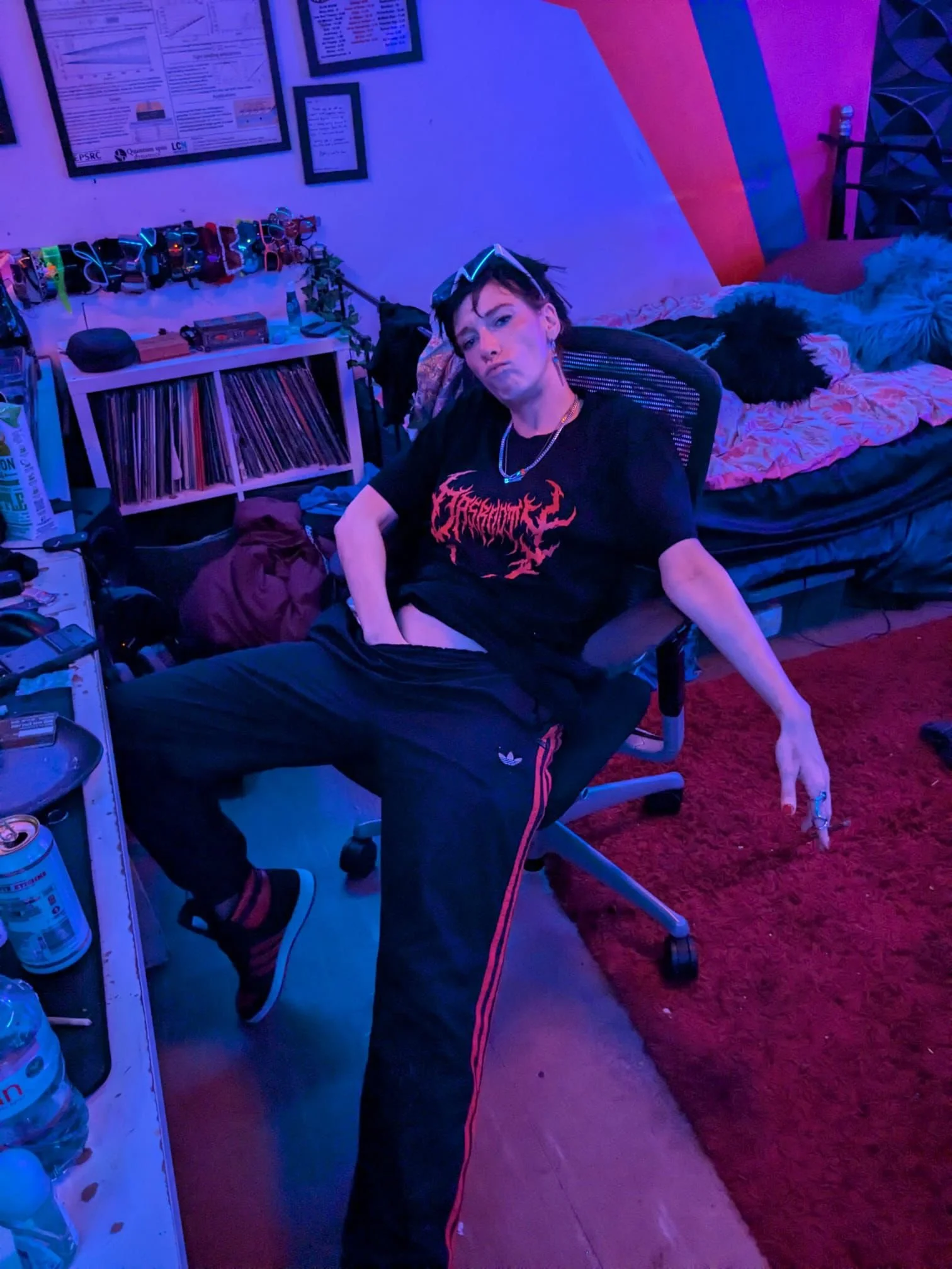 WhatsApp Image 2026-01-08 at 14.51.36 (3).jpeg