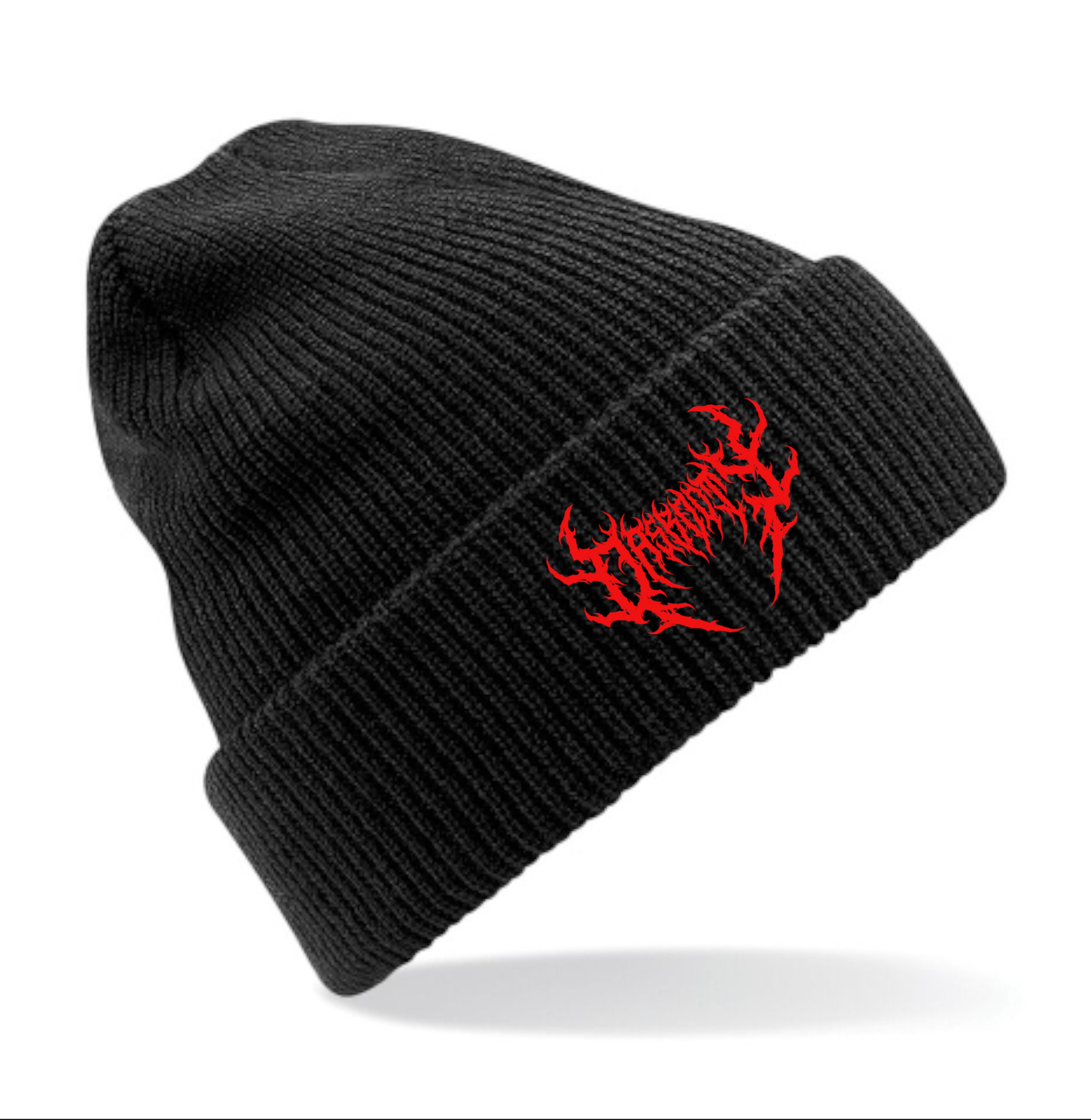 beanie hat small logo mockup.png