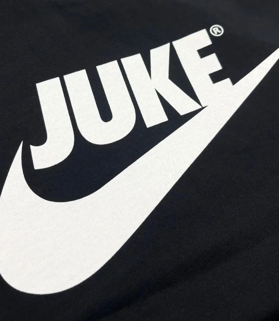 WhatsApp Image 2026-03-19 at 20.21.54.jpeg