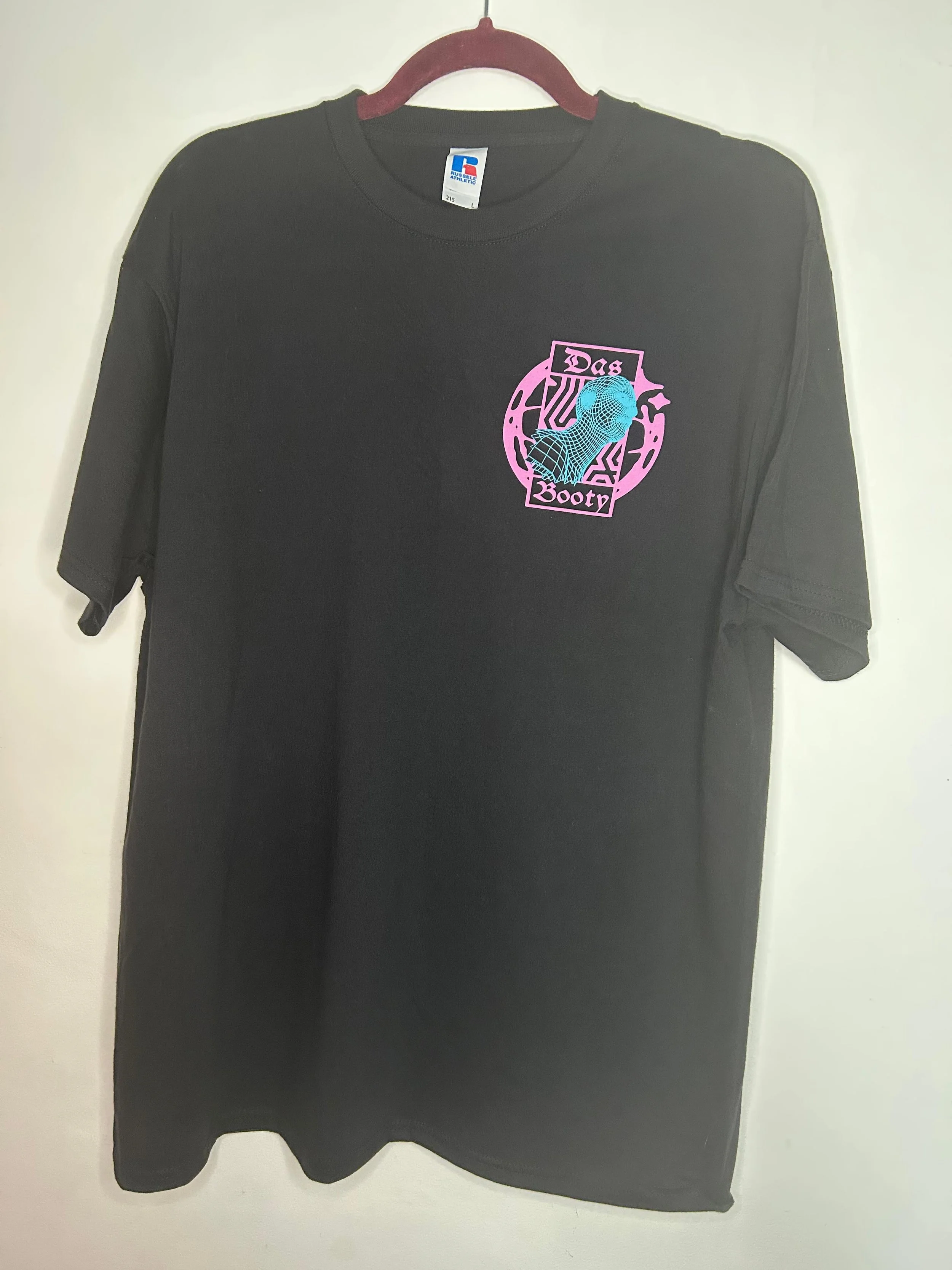 WhatsApp Image 2026-01-08 at 14.51.35 (1).jpeg