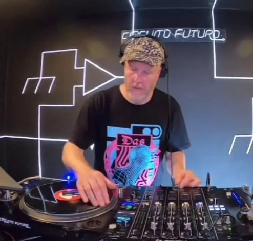 WhatsApp Image 2026-03-19 at 19.24.20.jpeg