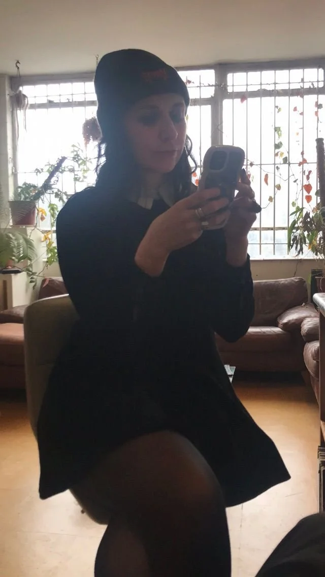 WhatsApp Image 2026-03-19 at 19.11.28.jpeg