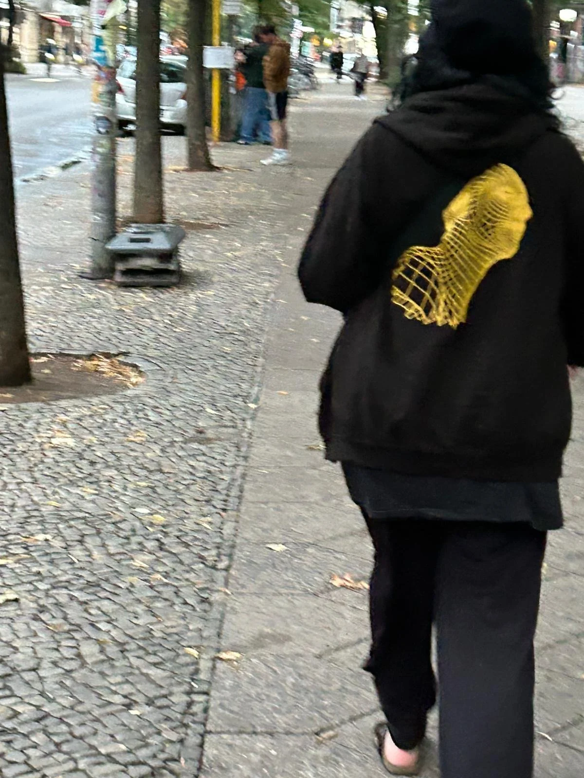 WhatsApp Image 2026-03-19 at 19.12.39.jpeg