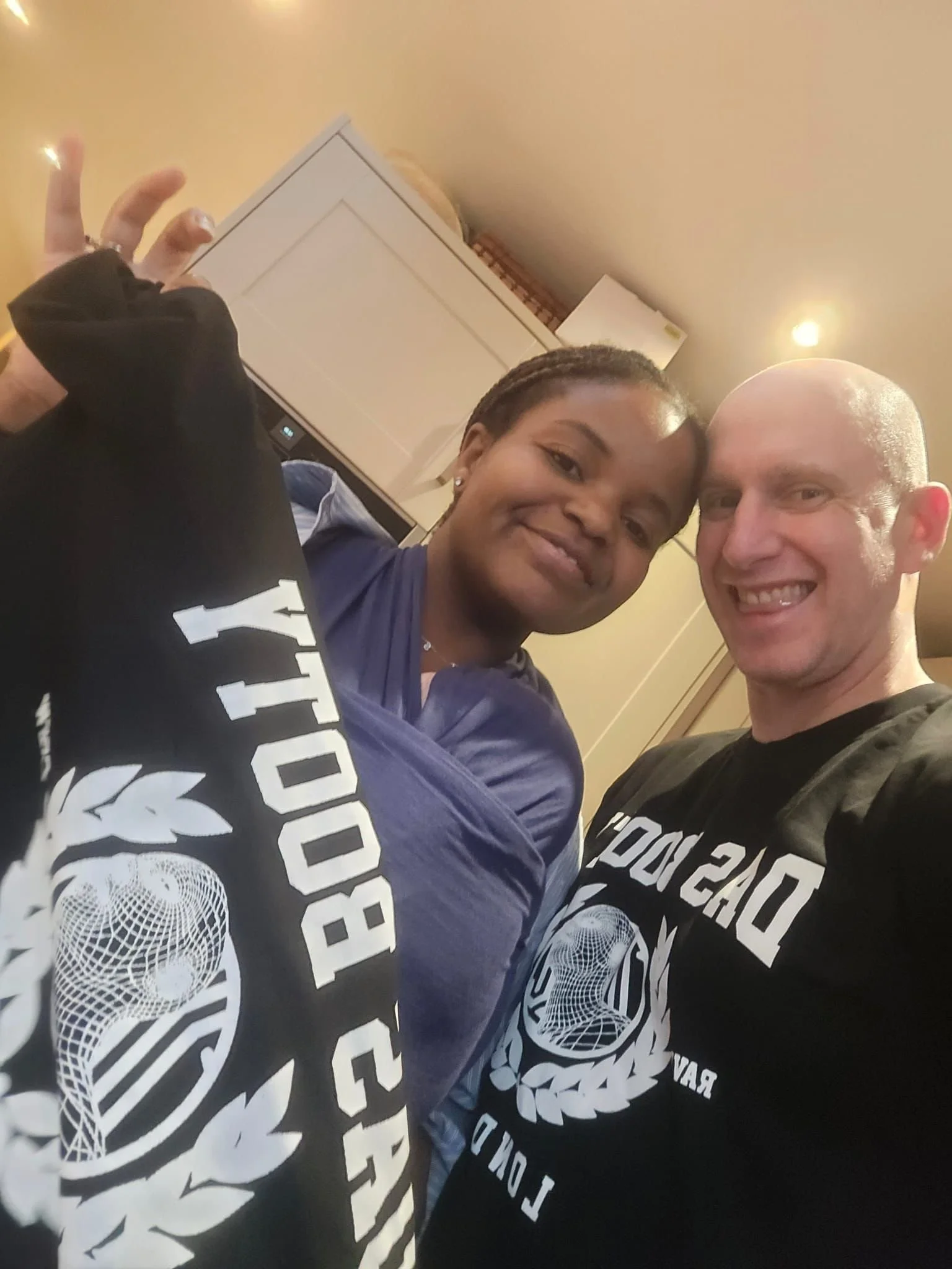 WhatsApp Image 2026-01-08 at 14.51.36 (5).jpeg