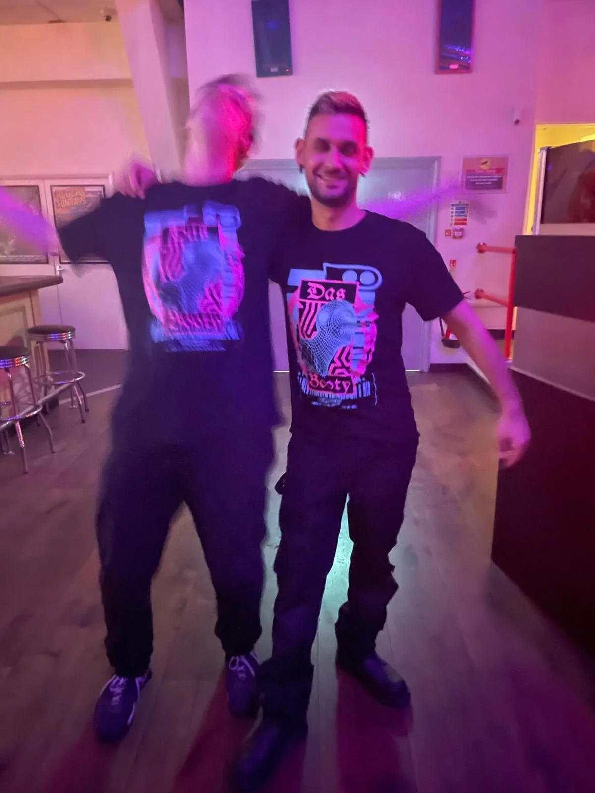 WhatsApp Image 2026-03-19 at 19.10.53.jpeg