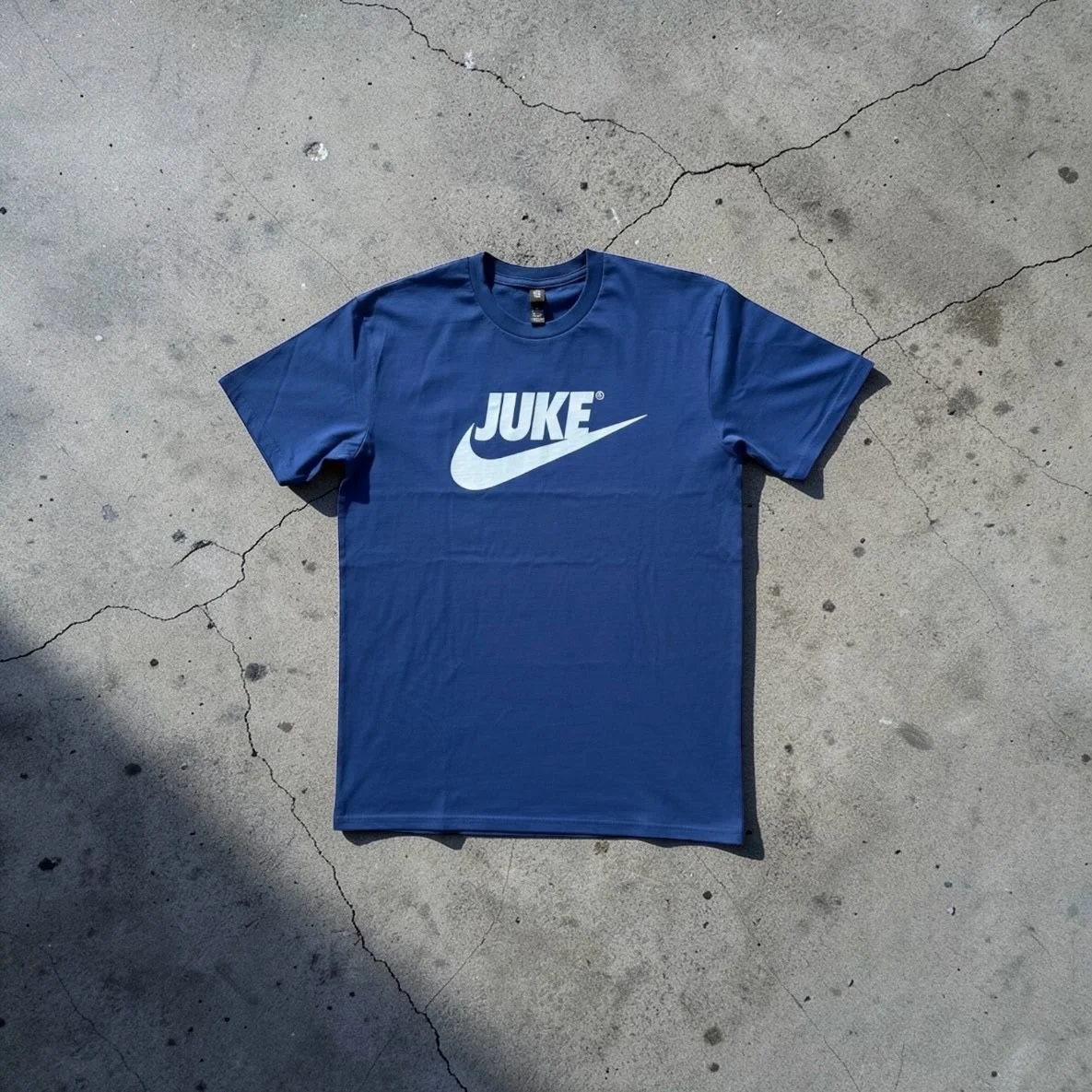 WhatsApp Image 2026-03-19 at 19.10.52 (1).jpeg