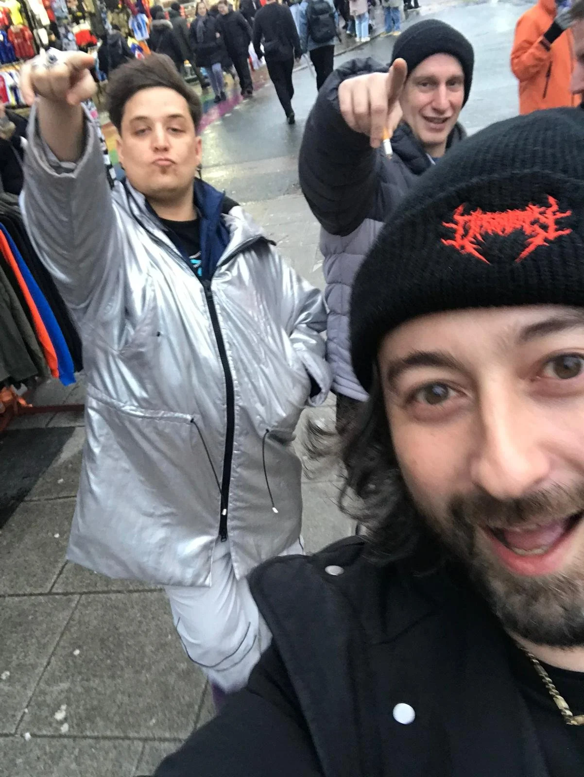 WhatsApp Image 2026-03-19 at 19.12.38.jpeg