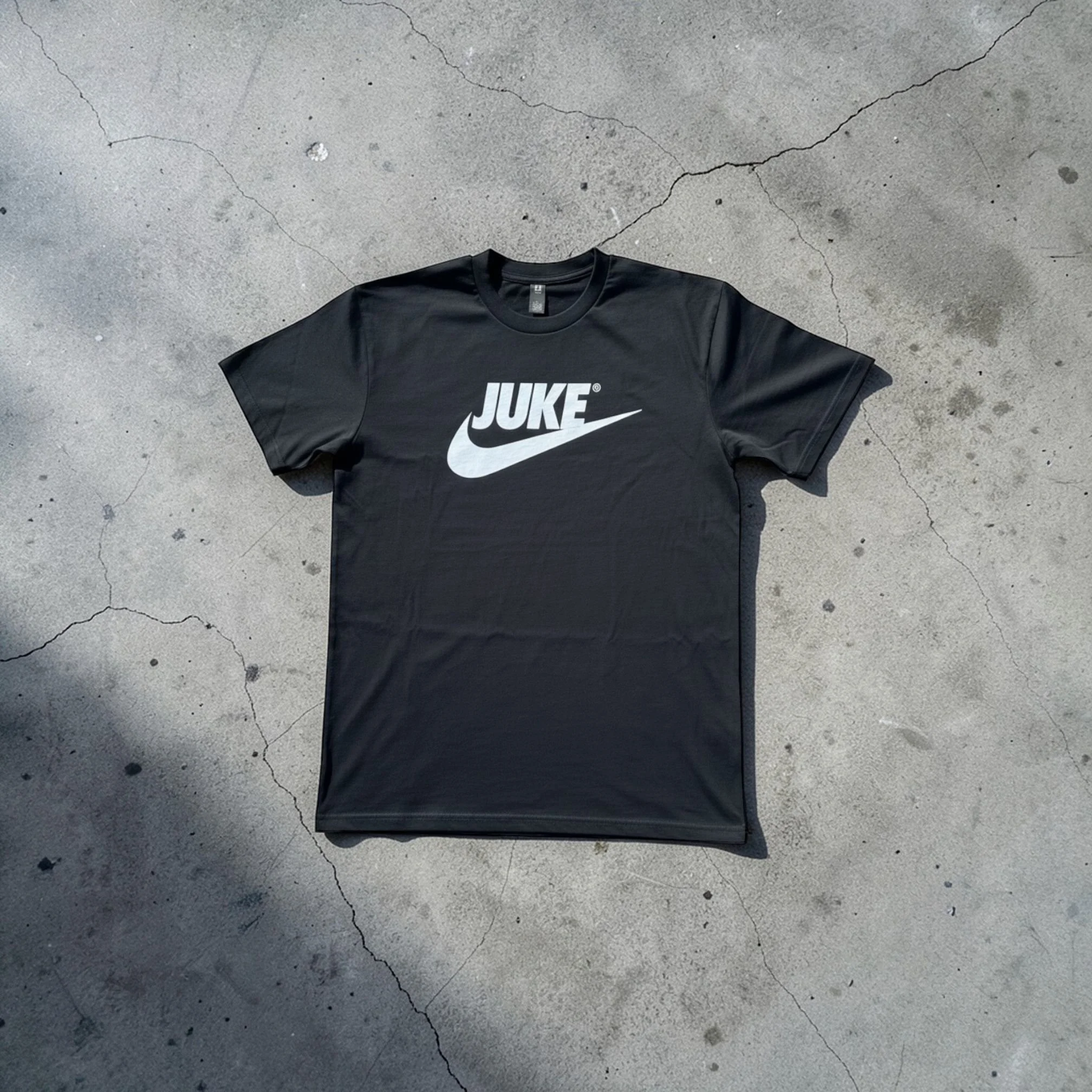 WhatsApp Image 2026-03-19 at 19.10.52 (2).jpeg