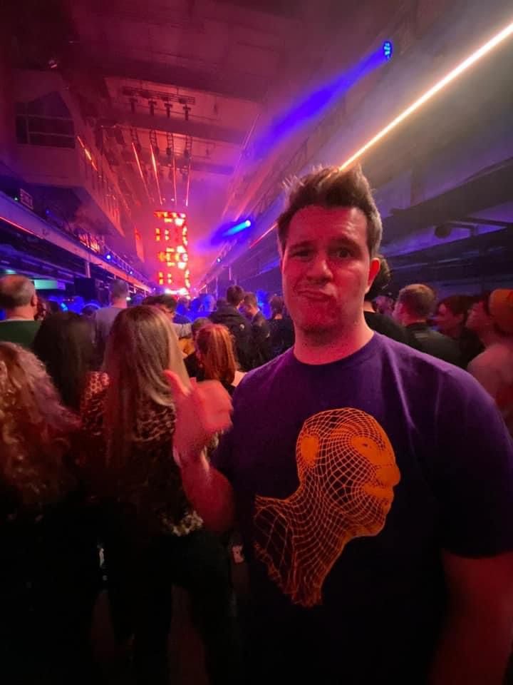 WhatsApp Image 2026-03-19 at 19.12.37 (1).jpeg