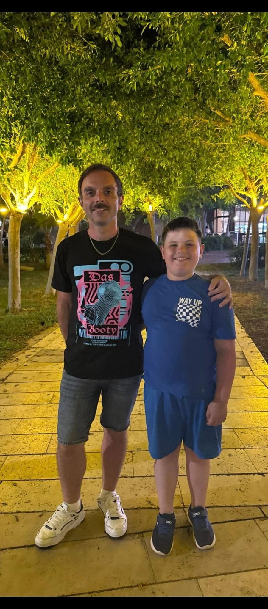 WhatsApp Image 2026-03-19 at 19.11.25.jpeg