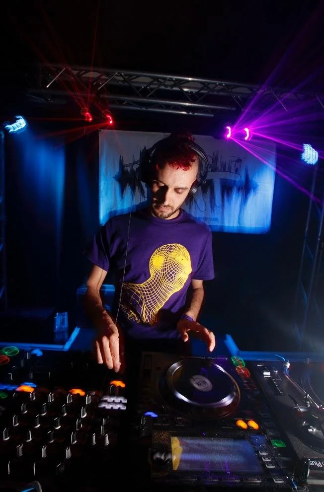 WhatsApp Image 2026-03-19 at 19.21.47.jpeg