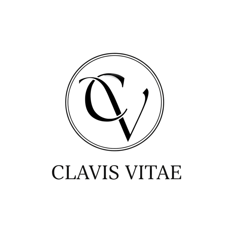 CLAVIS VITAE, d.o.o.