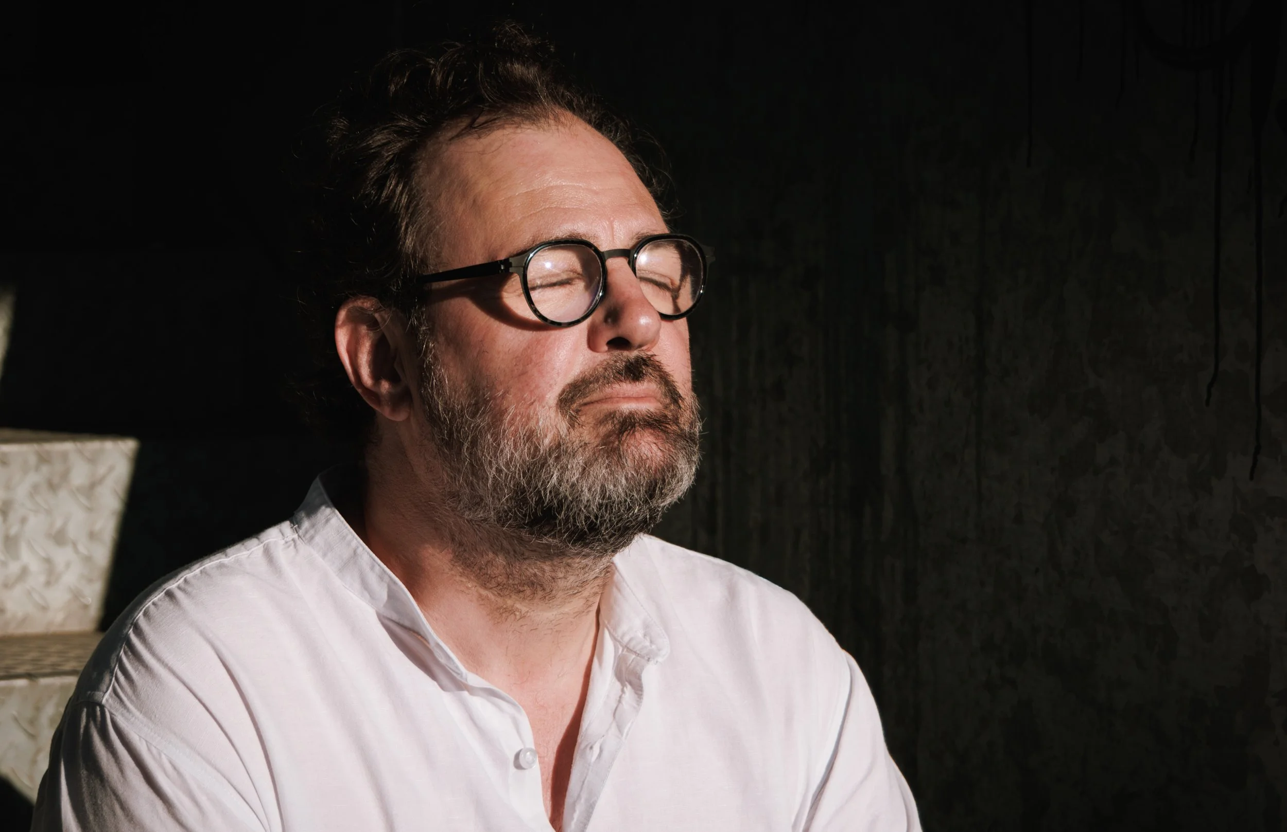 20240625_Portret_Andy Vlaeminck_29.jpg