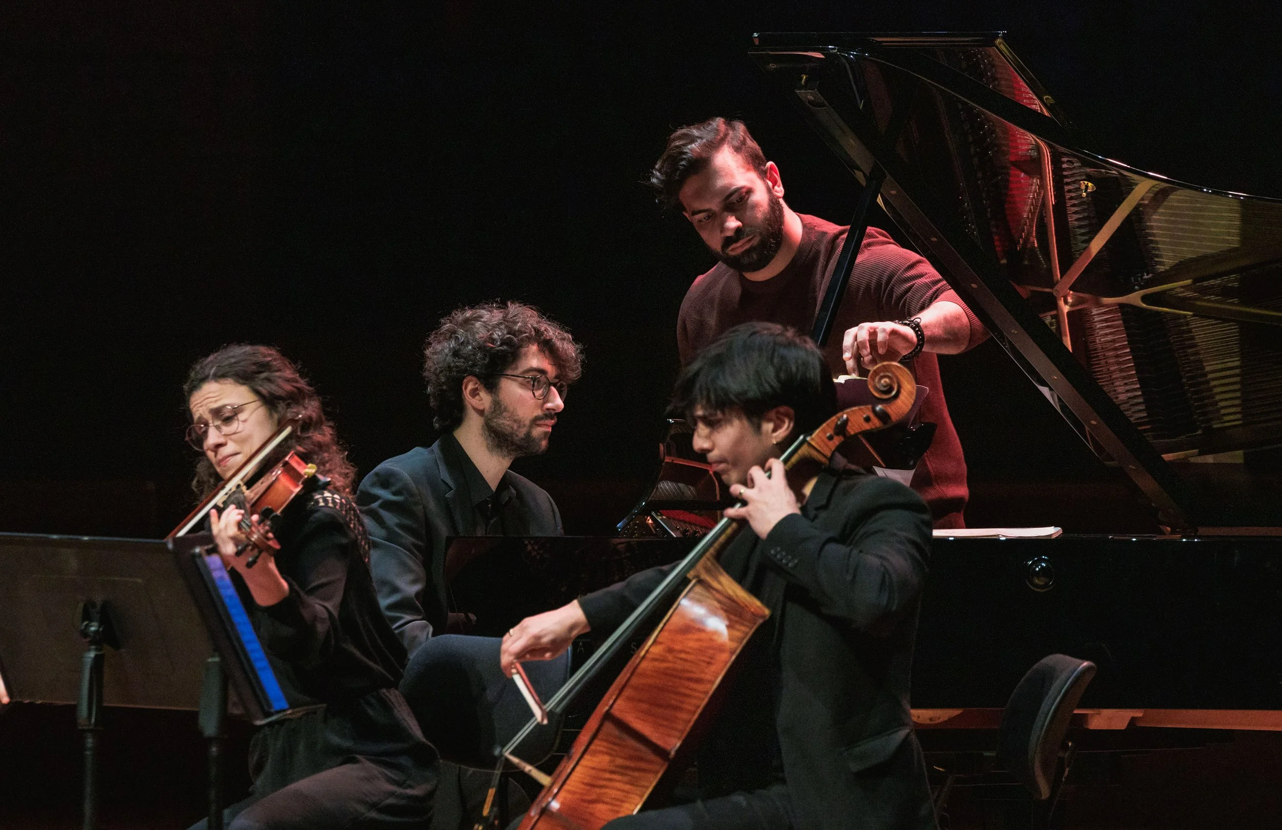 Event_Kenny Defrijn_002_2024-2025_12.jpg