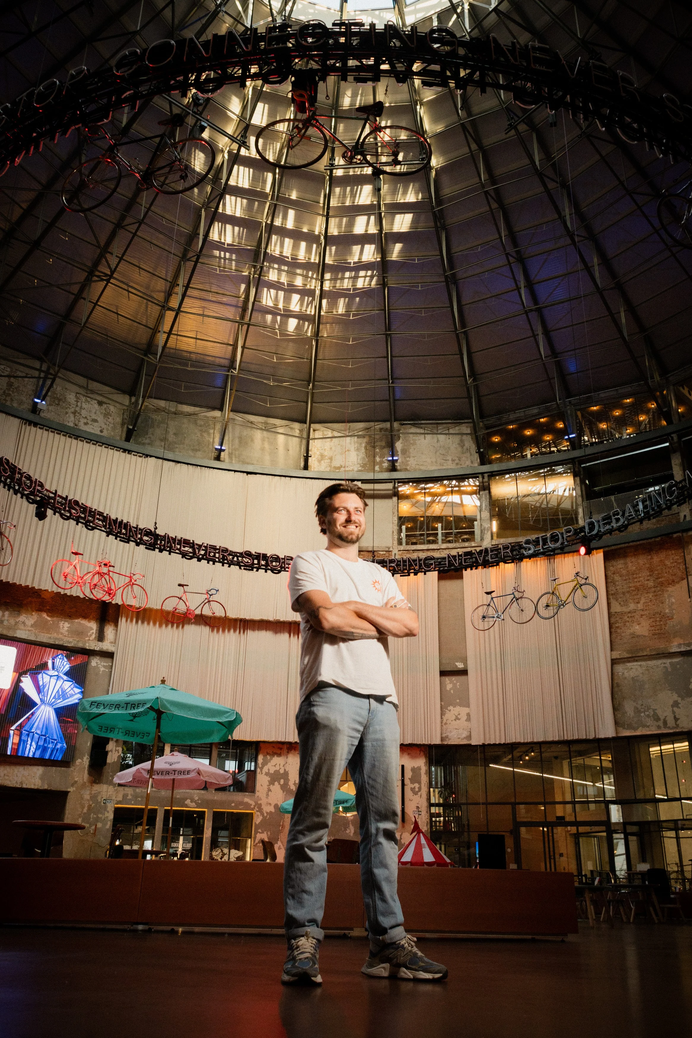 20250710_Kenny Defrijn_Ken Ackermans_023.jpg