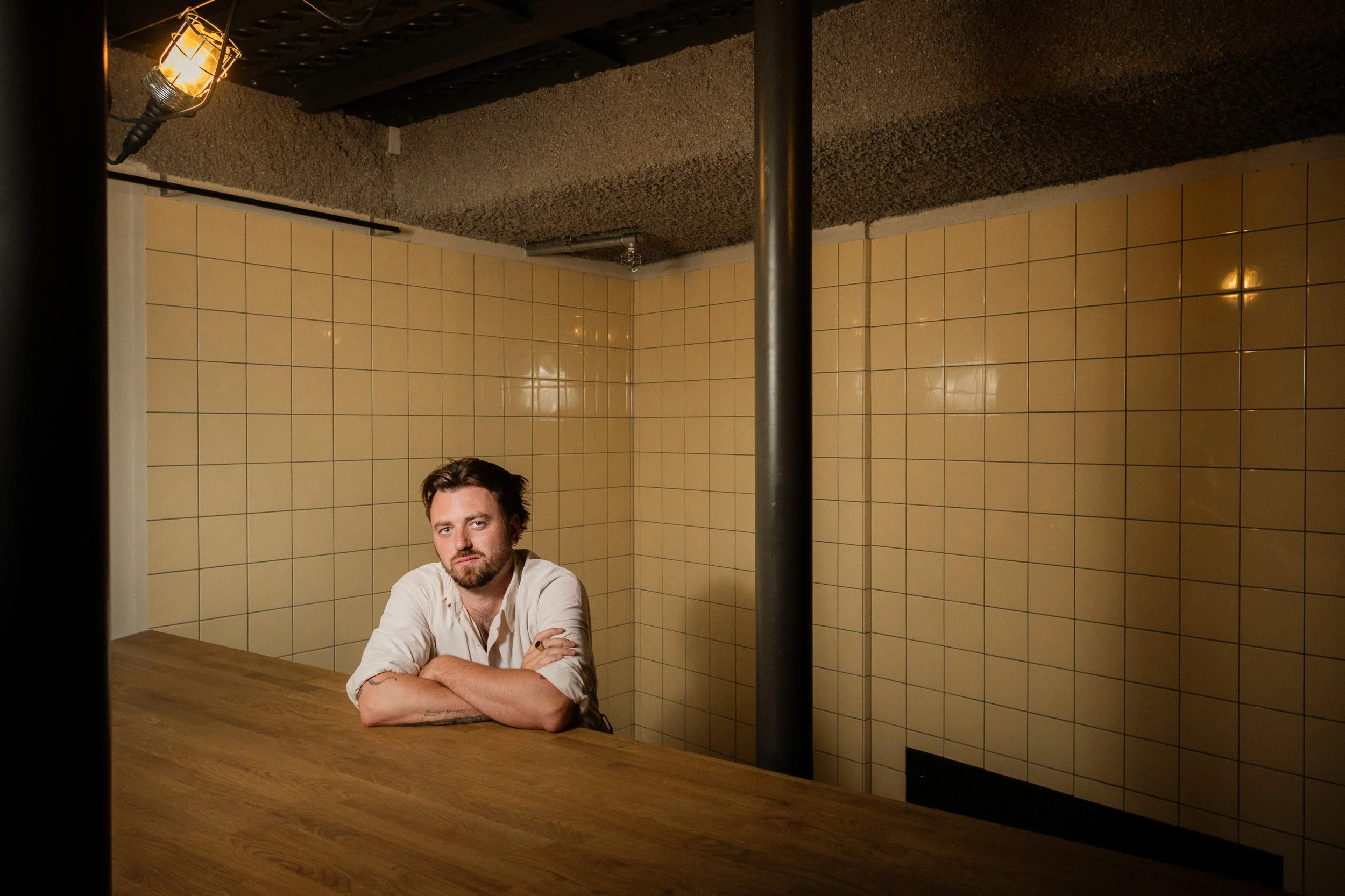 20250710_Kenny Defrijn_Ken Ackermans_031.jpg