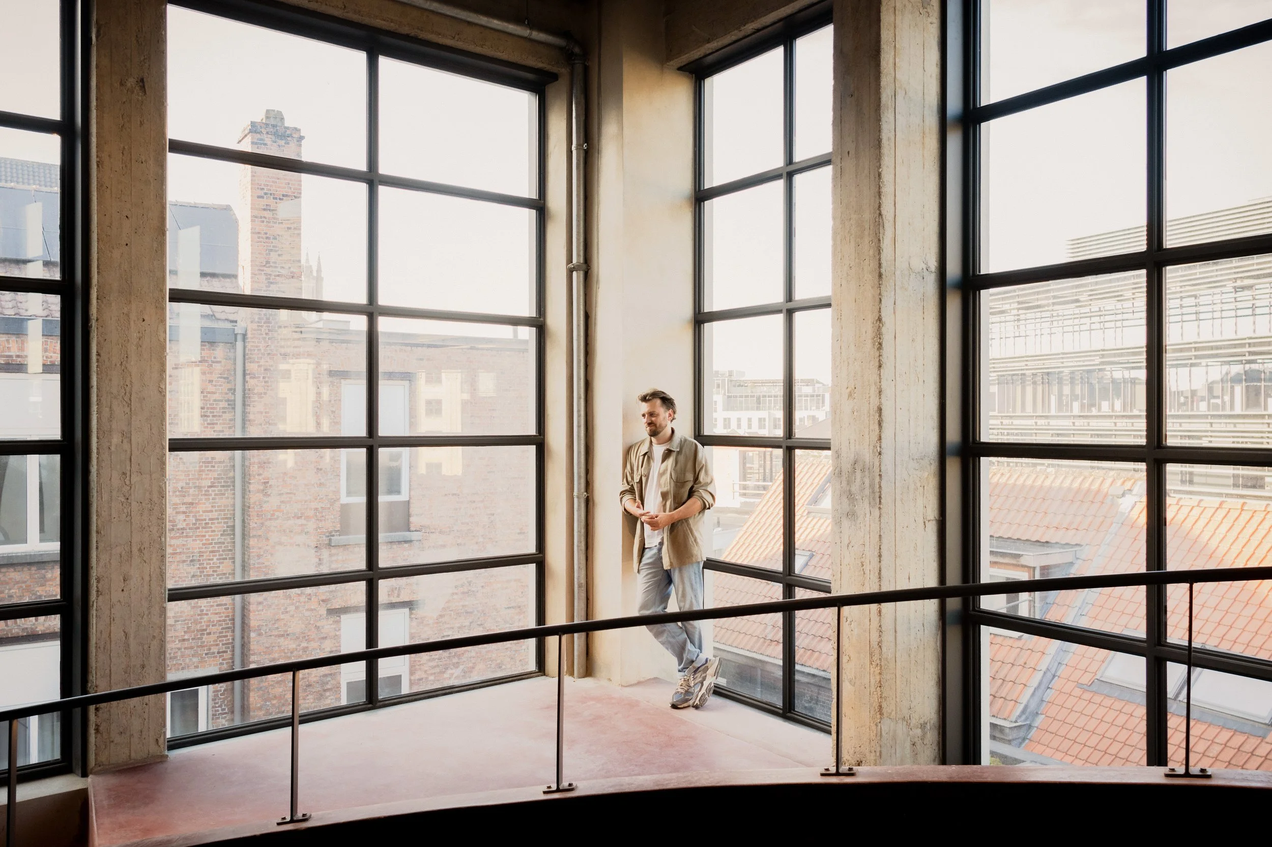 20250710_Kenny Defrijn_Ken Ackermans_010.jpg